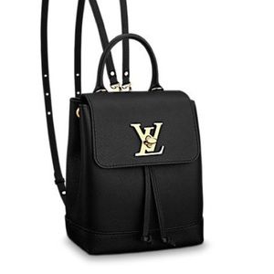 Meet your Posher, Great